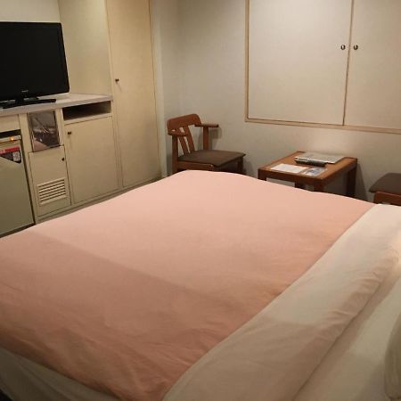 Hotel Noel Tokyo Eksteriør bilde